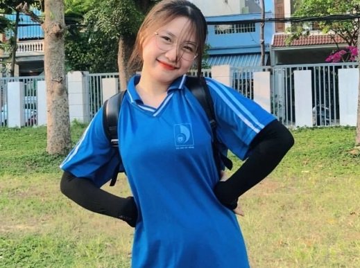 sex địt nhau việt nam Gái xinh Trung Quốc trốn chồng đi bar