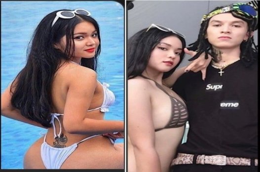 xem phim sex 18+ Xoạc em idol nhật xinh dâm cực ghiền p3