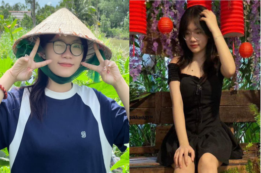 mia kalifa sex Xb-92 kiều nữ gọi trai về nhà chịch sung phê khi Ông chồng đi vắng